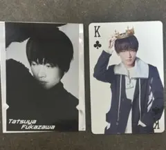 Item thumbnail for item 059e979a-179b-4097-ab33-c1dea96f3a64