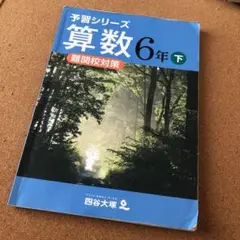 2025年最新】エルカミノ 算数の人気アイテム - メルカリ