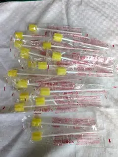 Item thumbnail for item b692193d-9168-4e0d-a8ec-d5f6c401be76