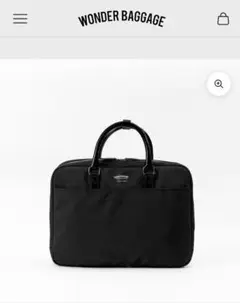 Item thumbnail for item 06e99f24-1073-400b-b3be-10c90c252e56