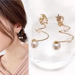 Item thumbnail for item a3a03d69-dc5c-4c1e-8bb1-eb09875a500f