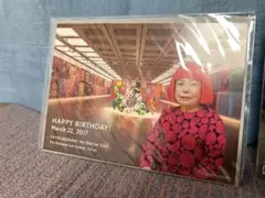 Item thumbnail for item fd7e6987-b428-4757-9ddb-d98afd62478c