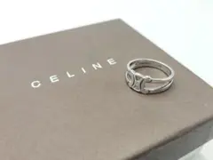 2025年最新】CELINE メンズ リング・指輪の人気アイテム - メルカリ