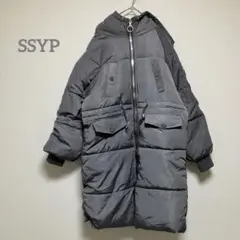 Item thumbnail for item 92febcae-3130-41da-bb1c-21abfaf51c64