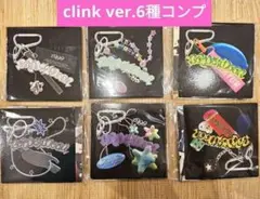 Boynextdoor 19.99 clink コンプ　セット