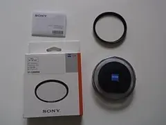 Item thumbnail for item ad2db89c-468b-413e-8458-1a48b52cbb8d