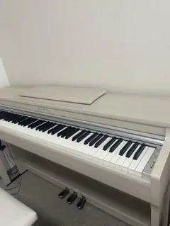 送料込み KAWAI 電子ピアノ CN29A 21年製 ほぼ未使用 Amazon | KAWAI CN29 LO 電子ピアノ 88鍵盤 カワイ | 電子ピアノ