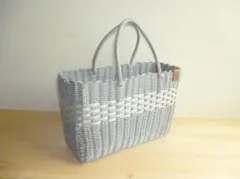 Item thumbnail for item 9c5aaa02-3ced-4750-bdd1-778e84ab4d55