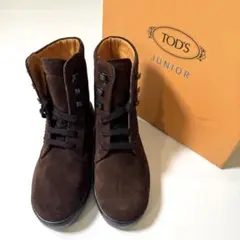 Item thumbnail for item 5a1e0cbc-6dc2-4089-87b0-4c79761a13a7