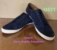 Item thumbnail for item fb6582ef-c217-4d0d-9583-fbf657380ffe