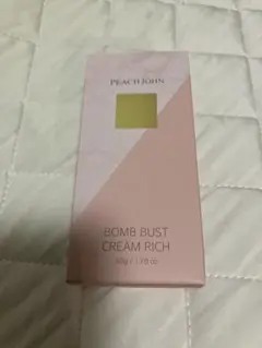 Item thumbnail for item c97aea02-d825-4324-86f0-83aa56a515eb