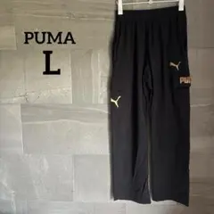 Item thumbnail for item 801336ba-99e4-46fc-82cb-26d92a50ac01