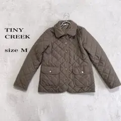 Item thumbnail for item 8ba13265-6aa2-4ec6-82cb-e9402cafb54c