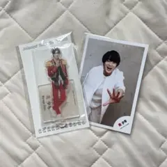 Item thumbnail for item a287d2dc-da86-4b1c-9a45-43252ed6940a