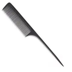 Item thumbnail for item 74fd5dfe-4fdd-4524-9ba8-2c95fe1ee309