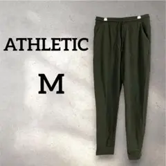 Item thumbnail for item e5fb04ca-6df0-486e-b2e0-c1178618afd2