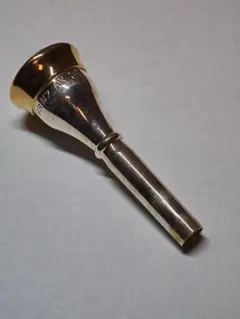 Item thumbnail for item 2c2a1b8e-53a6-4c16-8085-981afb0d7f65