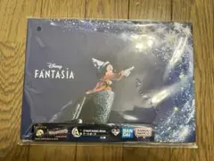 ディズニー ファンタジア 一番くじ a賞