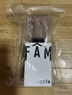 timelesz 2025 ペンライト ツアーグッズ
