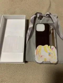 m92196344808_1.jpg?1692460669