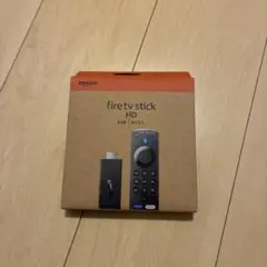 Item thumbnail for item be3c32bd-9091-4ef3-9d63-418e7bc0c68d