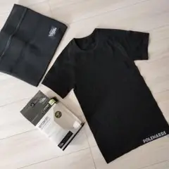 速乾メッシュ下着 S-M