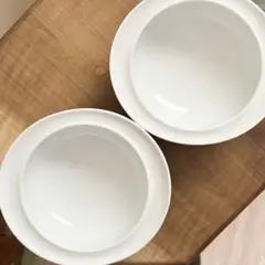 Item thumbnail for item e4483f10-0196-4728-ba58-58f640581d16