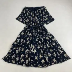 Item thumbnail for item 3ce9e2f9-6ada-454d-84fc-5ab83af42805