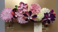 Item thumbnail for item 5303ba5c-94a0-46ff-85c4-e71899c8c4c0