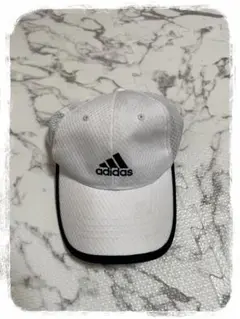 Item thumbnail for item 72179c09-866d-4988-9b7f-1c2df085f291