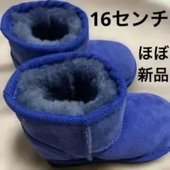 Item thumbnail for item 4ecbdd68-5052-4cff-b27a-d397a299c208