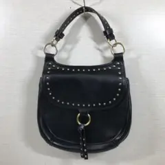 他36◎ZARA◎ハンドバッグ◎ショルダーバッグ◎2WAY