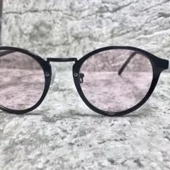 Item thumbnail for item 90cdb938-8b71-483e-9ce2-15cd53963297