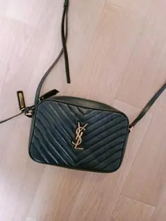 Item thumbnail for item 911c5588-70c7-4303-992e-ffb8cad29f7f