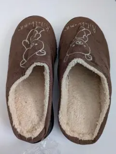 Item thumbnail for item 98028019-1e00-476e-8d5b-fae7f4c35676