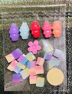 ★香り玉