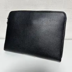Item thumbnail for item 9130aadb-3f2f-409c-89a8-7feef41e709a