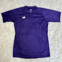 Item thumbnail for item 6c9d0aae-aab4-4036-be76-9d7bea840bb8