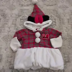 Item thumbnail for item c6be28ed-1c87-4420-9517-937fbc509cf2