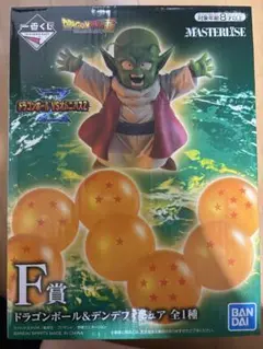 Item thumbnail for item 765d81c8-89f5-40df-be47-fa51a8c706e6