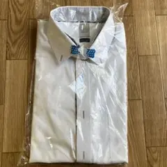 LORDSON 長袖ビジネスシャツ(クリーニング済み)