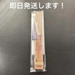 完売品！ 映画　鬼滅の刃 劇場版 無限城編 童磨の扇子