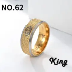 Item thumbnail for item 961bafd0-958b-434b-b2f9-356da497a83d