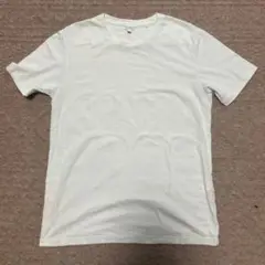 BEAUTY&YOUTH ライトブルー Tシャツ M