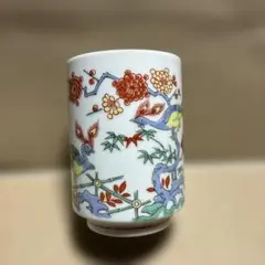 Item thumbnail for item 8f40e929-5cc2-4630-885b-b8fba11b3590