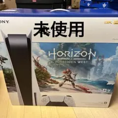 プレイステーション5 CFIJ-10000