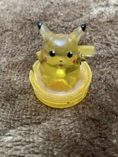2025年最新】ポケモン スタンプ 151の人気アイテム - メルカリ