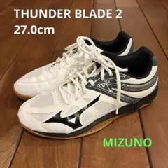 Item thumbnail for item 0242c17e-7b9c-44ac-93ee-97ad95978f6a