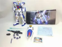 Item thumbnail for item 8da794f0-a36e-4486-a9e5-5cc3fab63de0