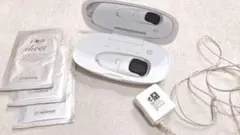 モイスティーヌスキンコンディショナーMT-Ⅳ 美容器